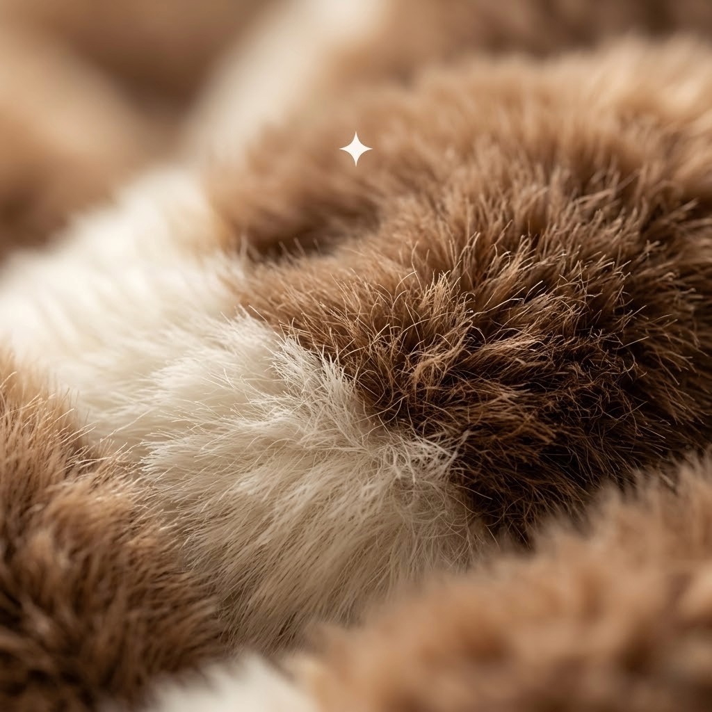 Nutriabrazo — Tu Peluche de Nutria Antistrés que Te Abraza